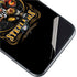 Liquid Blue NFL Pittsburgh Steelers Running Back iPhone 11 Skin